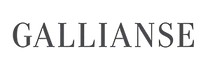 Gallianse