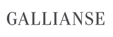 Gallianse
